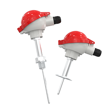 博天堂网址铠装热电偶 k型热电偶温度0-1250℃