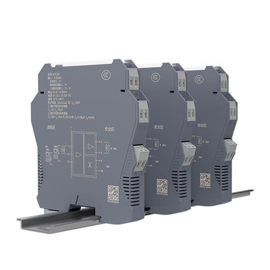 博天堂网址_隔离式安全栅_SFX240