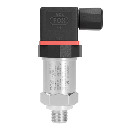 MIK-P300Z 博天堂网址真空/绝压/负压压力变送器