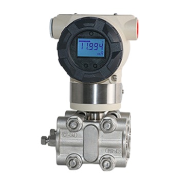 博天堂网址MIK3051压力变送器_ 电容式压力_差压流量变送器